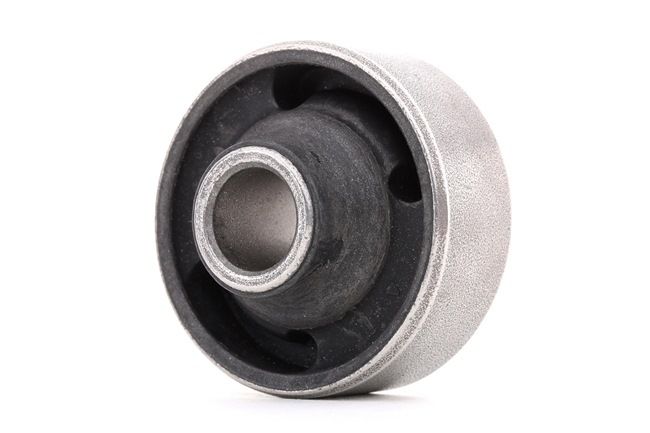 OE Ulozeni, ridici mechanismus VW AMAROK 2023 6N0407181, 2H0407183A, 7H0407183 z FEBI BILSTEIN