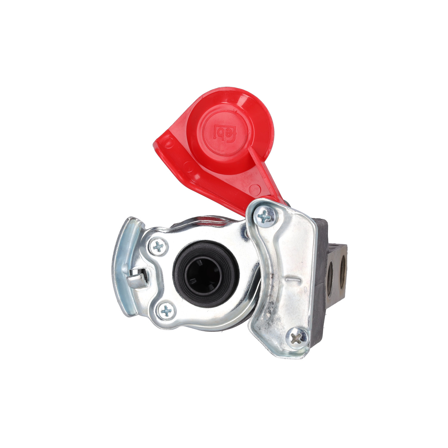 Ostke FEBI BILSTEIN Siduripea Toode nr.: 07081 madala hinnaga 19,61 €