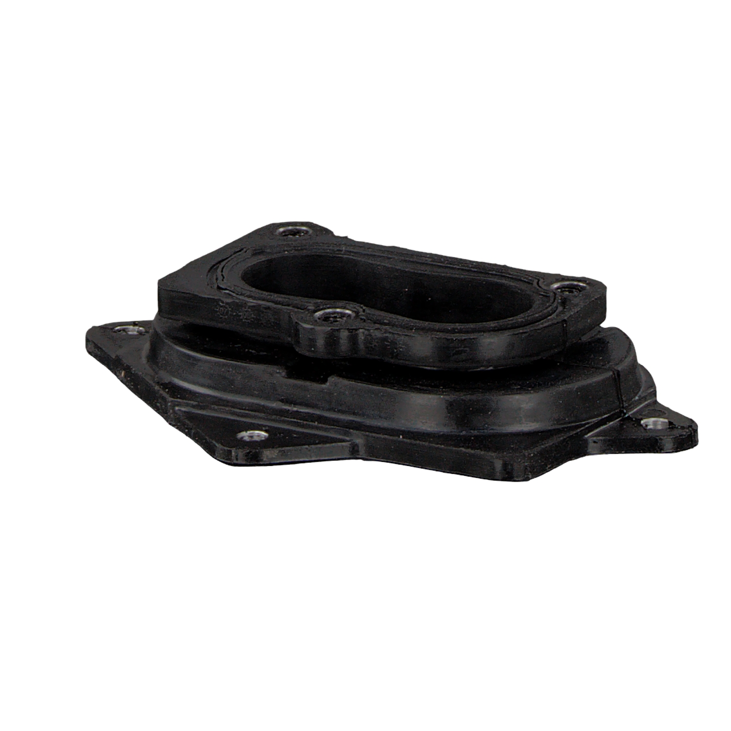 Pirkt FEBI BILSTEIN Flancis, Karburators Preces Nr.: 07107 pie zemu cenu 25,50 €