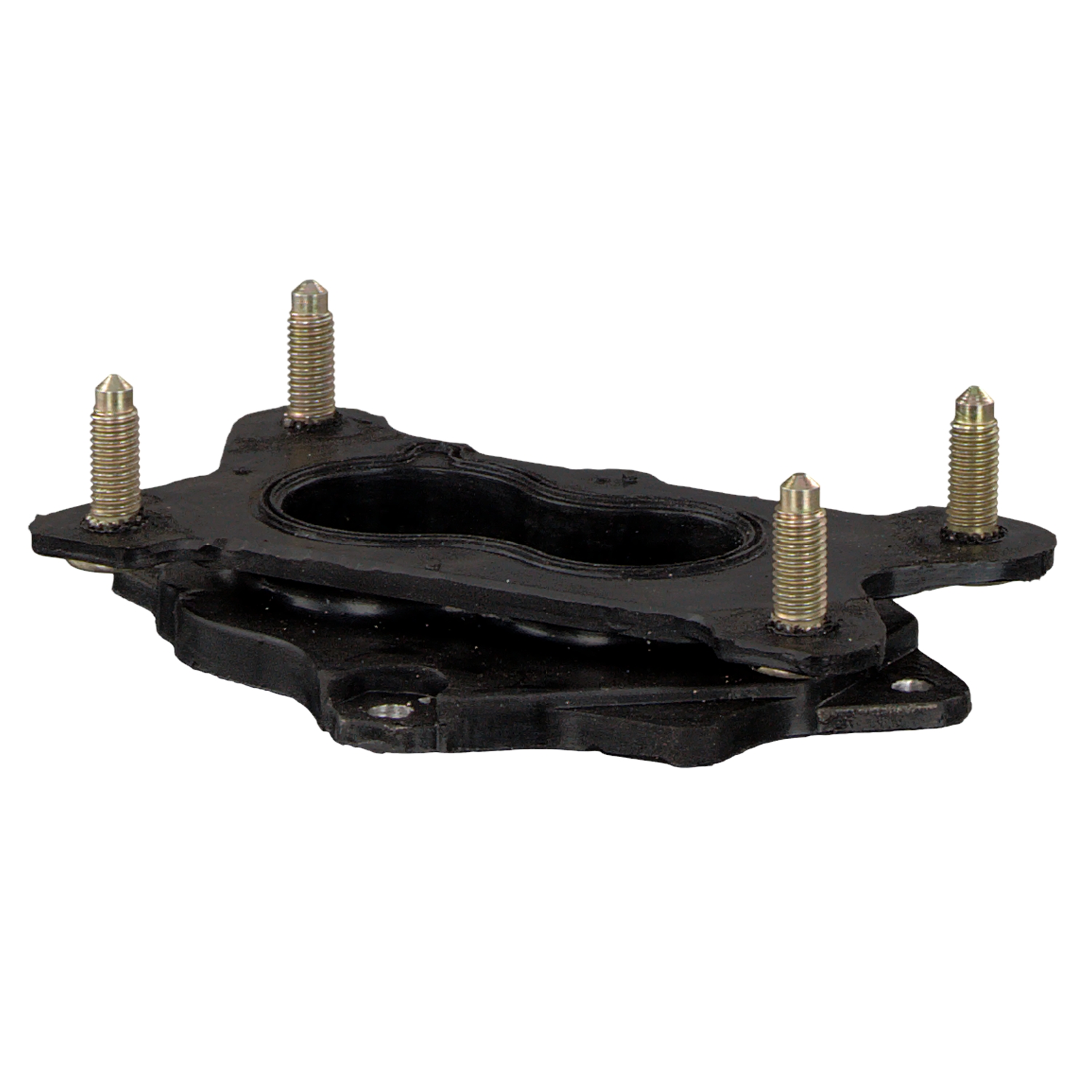 Acquista Flangia, Carburatore da FEBI BILSTEIN Numero prodotto.: 07120 al costo di soli 21,52 €