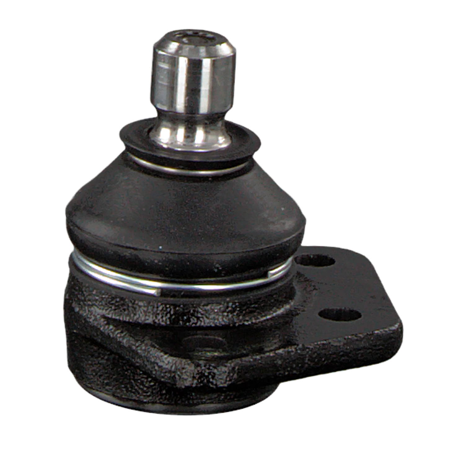 Kupte si levné originální Podpora- / Kloub 07153 porovnatelné s 171407365C OEM čísly online