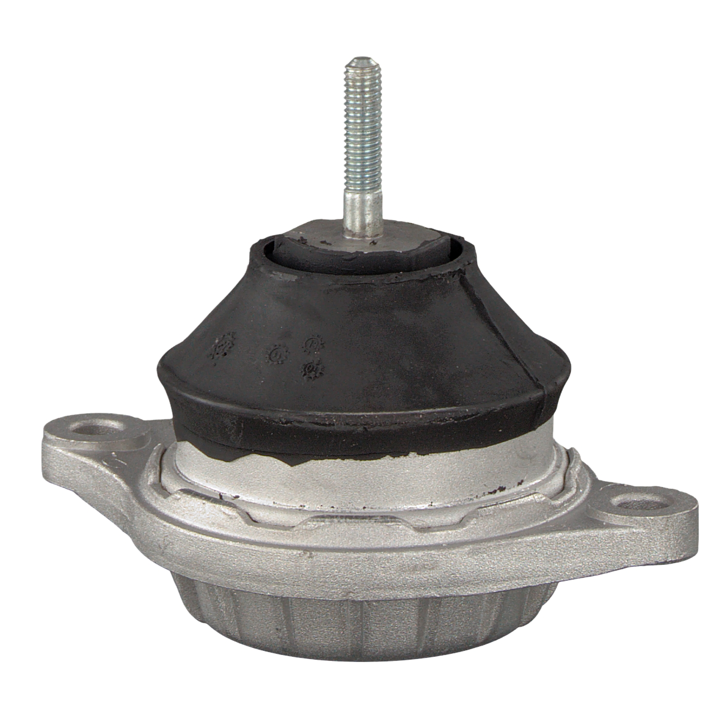 OE Sospensione motore AUDI 90 1983 443199379D, 811199419B, 893199419 di FEBI BILSTEIN