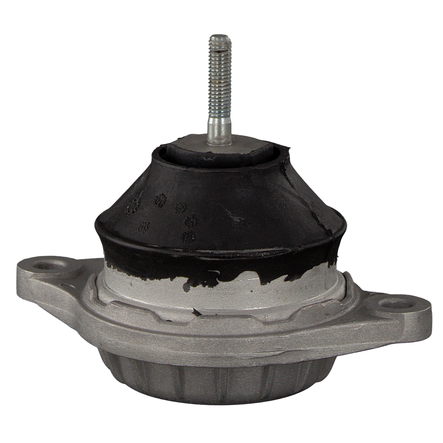 Köp billiga original Motorkudde 07171 jämförbara med 431199381N OEM nummer på nätet