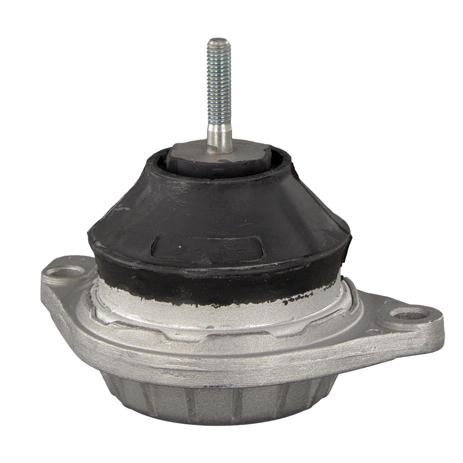 OE Sospensione motore AUDI COUPE 1988 8A0199382A, 8A0199415B, 893199332 di FEBI BILSTEIN