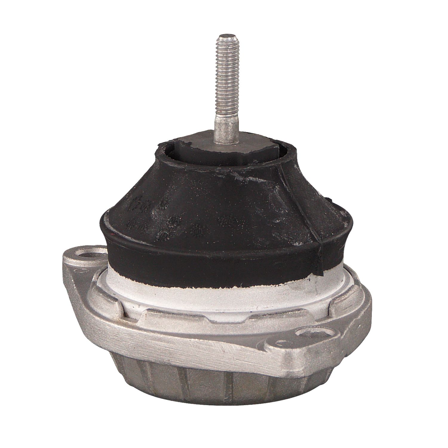 Köp billiga original Motorkudde 07177 jämförbara med 8A0199382C OEM nummer på nätet