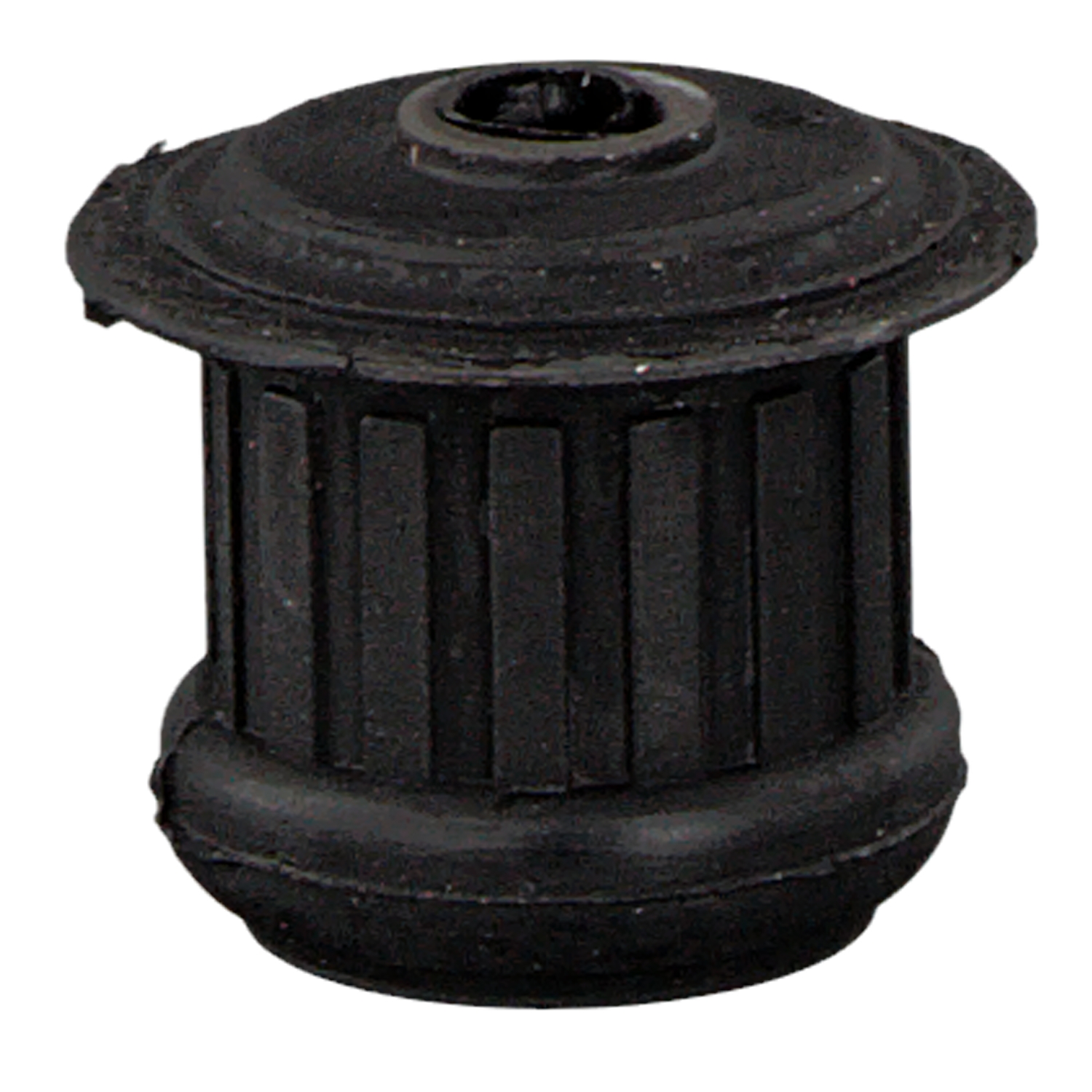 OE Supporto motore AUDI COUPE 1987 8A0199415B, 8A0199415C, 8A0199415D di FEBI BILSTEIN