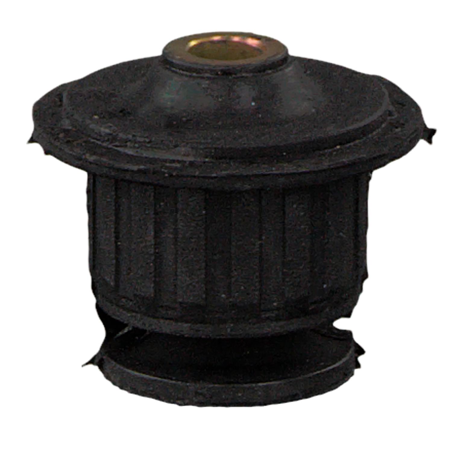 OEM Motorupphängning VW Passat B2 Sedan (32B) 1985 811199415A, 823199415B, 893199415 FEBI BILSTEIN