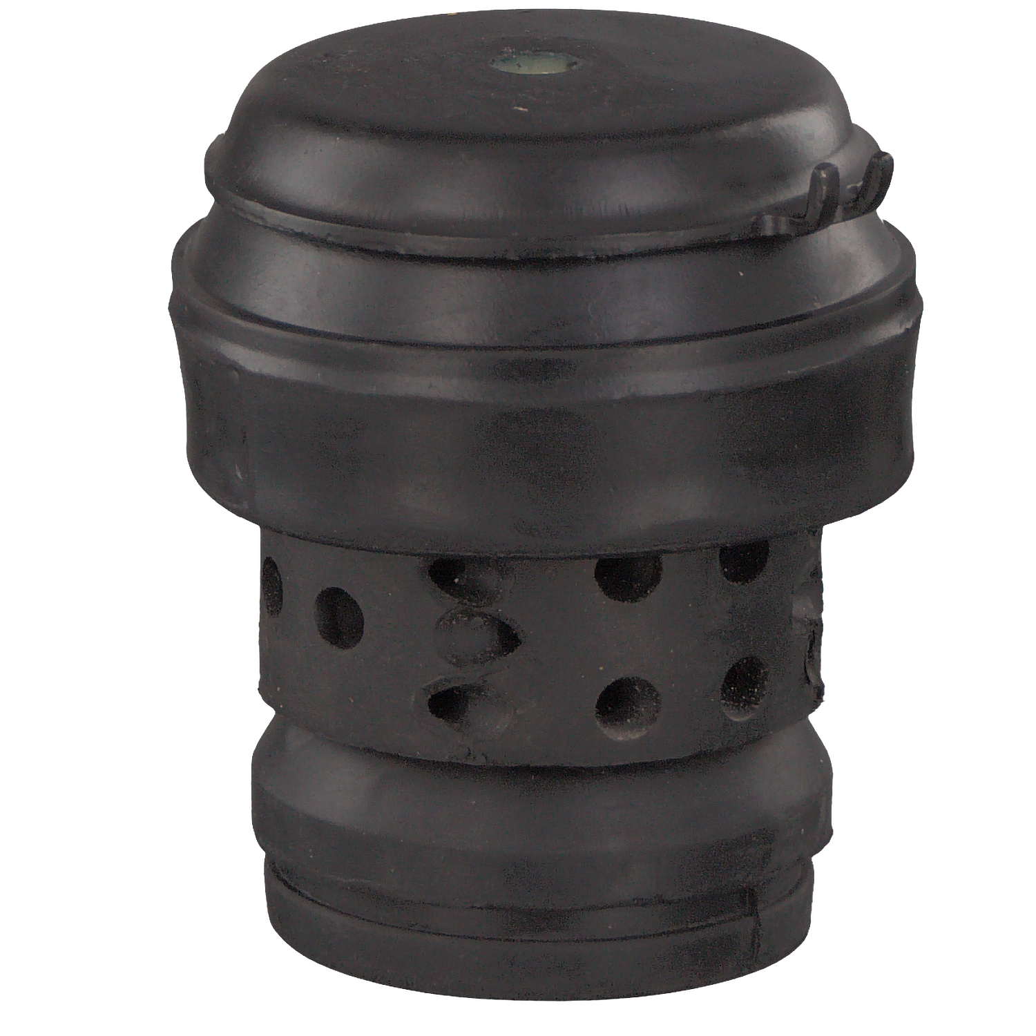 OEM Βάση κινητήρα Golf 3 Cabrio 1994 1H0199609B, 1H0199262B, 1H0199262G FEBI BILSTEIN