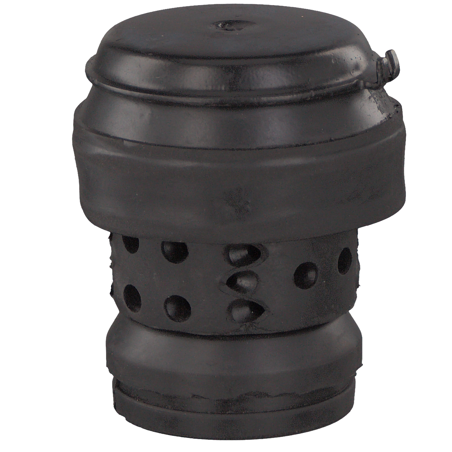 OEM Βάση μηχανής Golf 4 Cabrio 1999 1H0199609E, 1H0199262B, 1H0199262G FEBI BILSTEIN