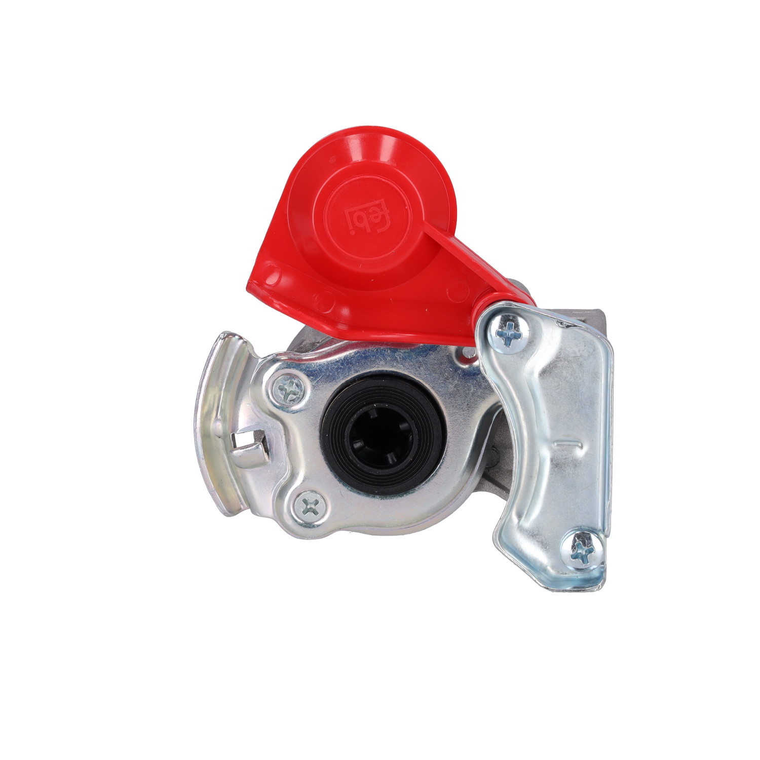 Įsigykite FEBI BILSTEIN Sankabos galvutė Prekės Nr.: 07219 už žemiausią 9,09 € kainą
