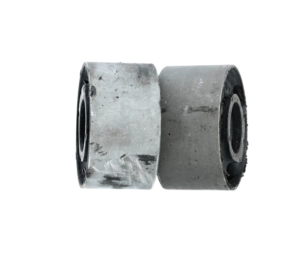 OE BMW Z3 1998 Piekare, šķērssvira 31129059288, 9059288, 1135079 no FEBI BILSTEIN