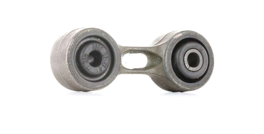 FEBI BILSTEIN Koppelstange Produkt Nr.: 07248 zum günstigen Preis von 12,61 € kaufen