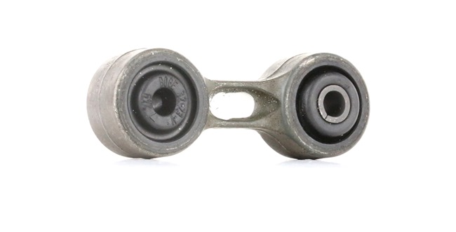 FEBI BILSTEIN 07248 Koppelstangen BMW 7er 2014