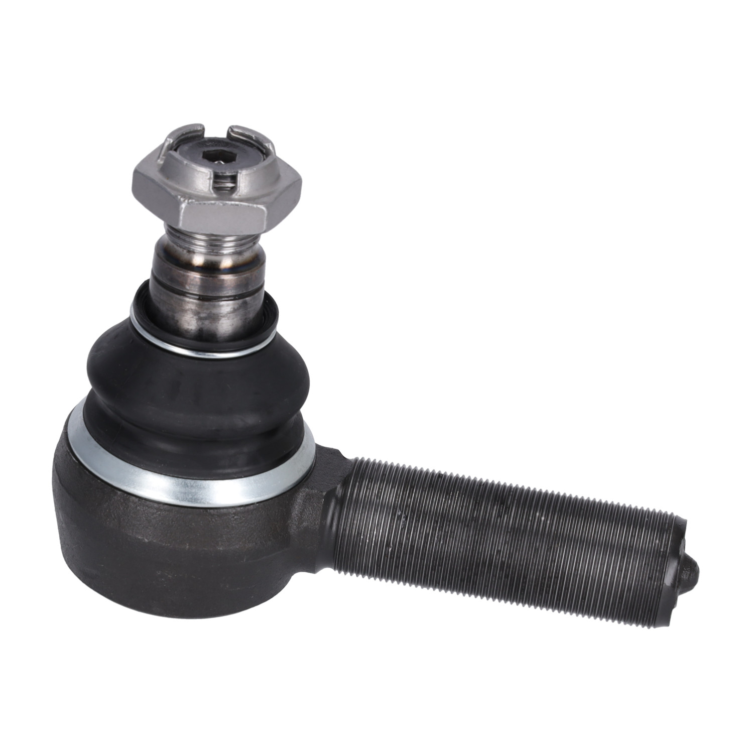 Cumpărați online Cap de bara 07279 original/ă și la un preț mic, compatibil/ă cu nr. OEM 571866508