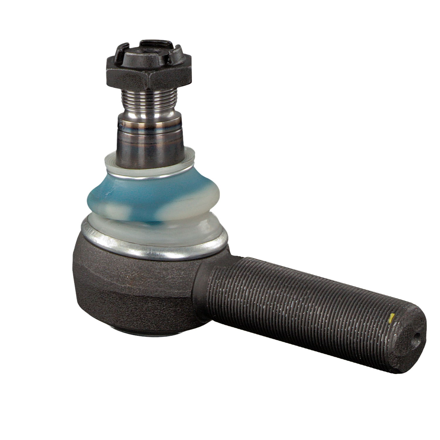 OE Konec jarmovega droga MERCEDES-BENZ INTOURO 2022 0004608948, 0014600248, 0014600848 od FEBI BILSTEIN
