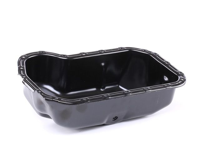 FORD Oil sump pan in original quality 049103601, 051103601, 1004927 from FEBI BILSTEIN