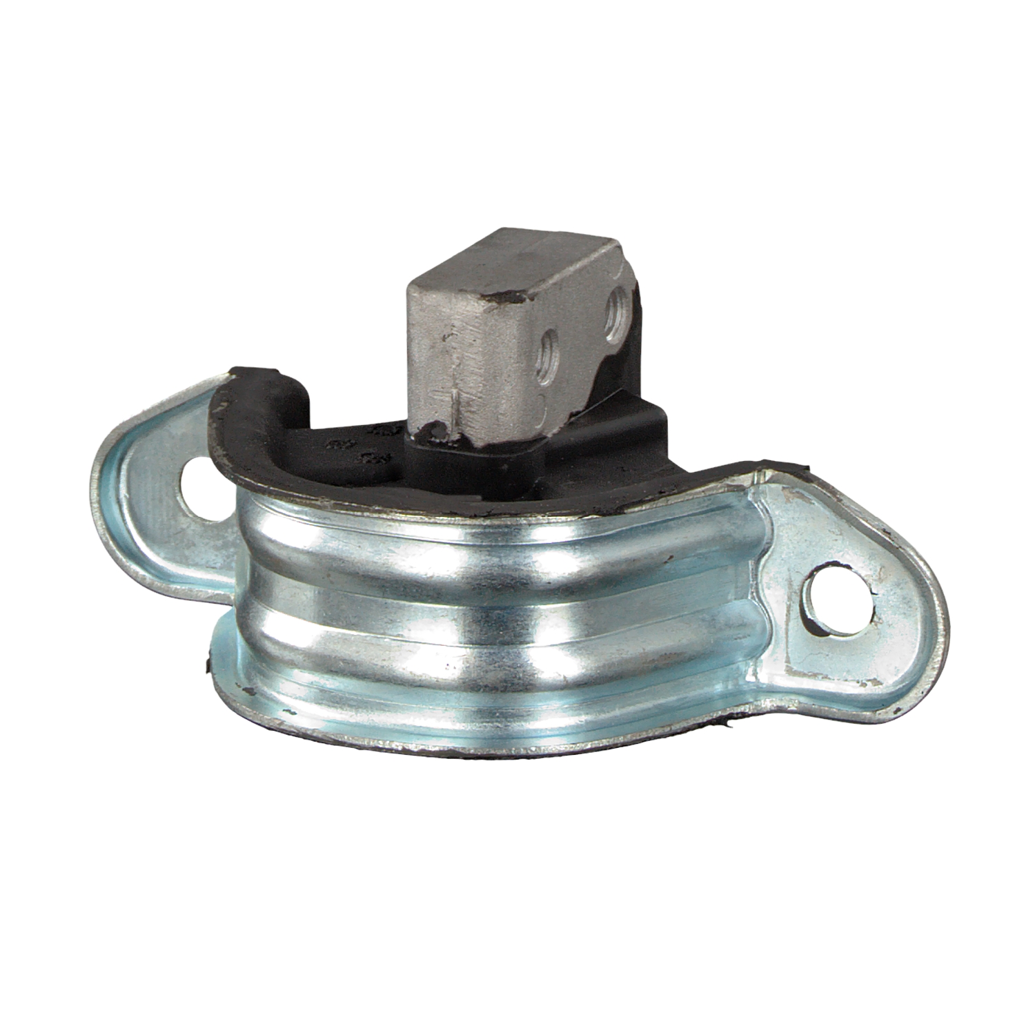 VAUXHALL Astravan Mk3 (F) (T92) 1992 Engine support mount FEBI BILSTEIN OEM 0684644, 684644, 90335498