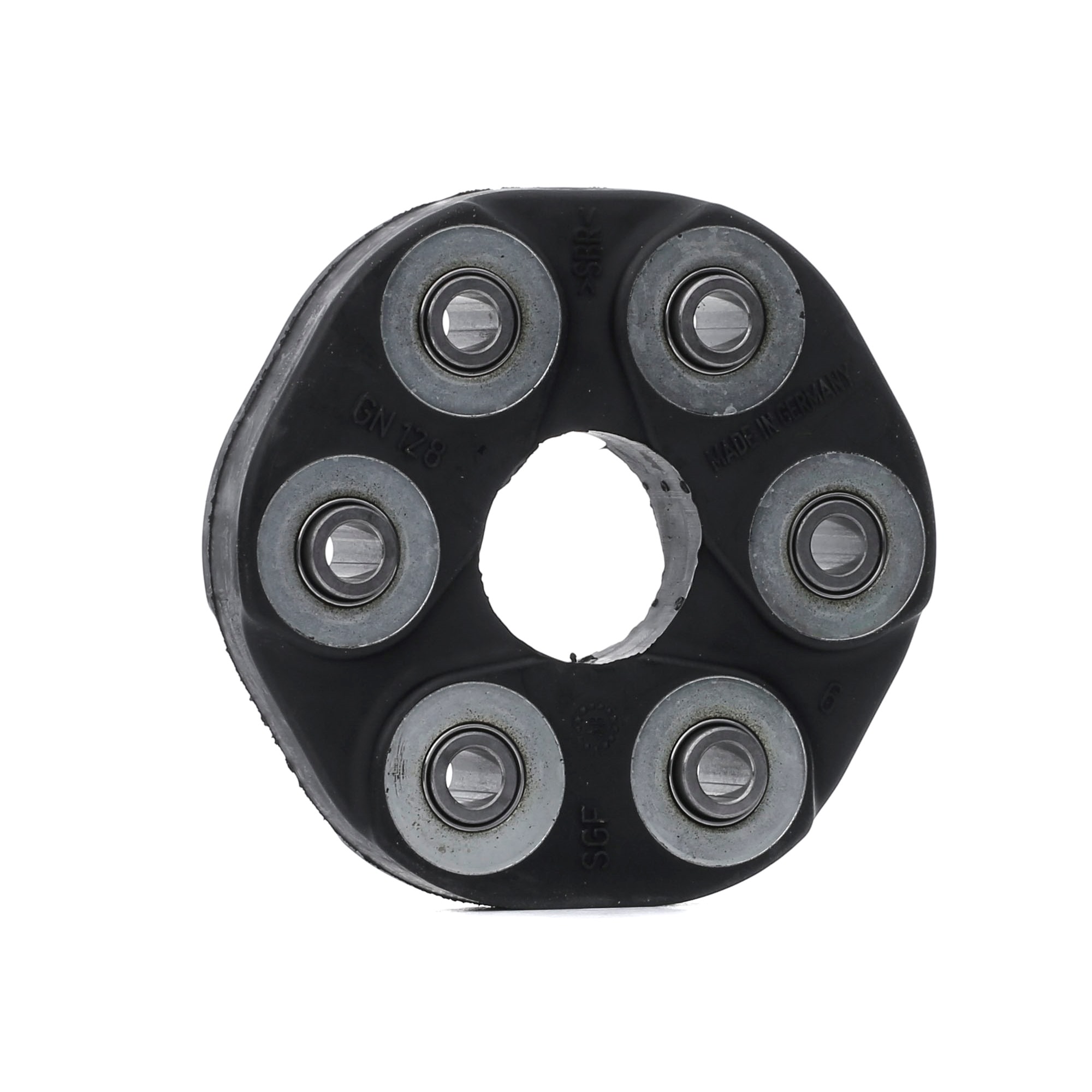 Kupite FEBI BILSTEIN Zgib, kardanska gred Št. izdelka: 07540 po nizki ceni 53,09 €