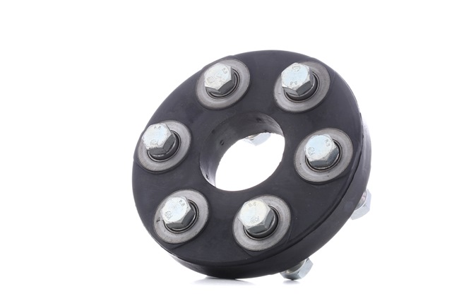 Cumpărați online Articulatie, cardan 07541 original/ă și la un preț mic, compatibil/ă cu nr. OEM A1155860141