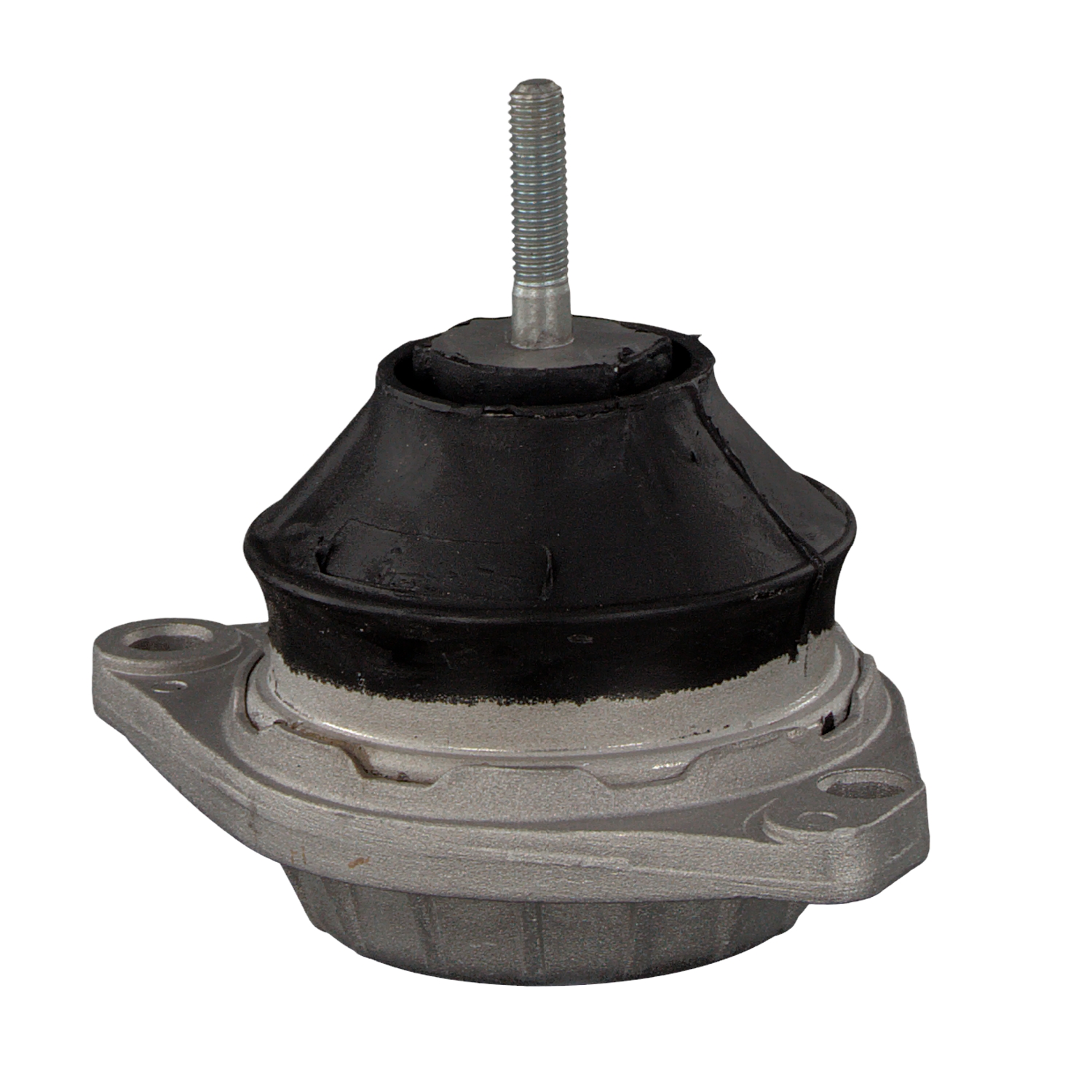 Köp billiga original Motorkudde 07605 jämförbara med 8A0199382B OEM nummer på nätet