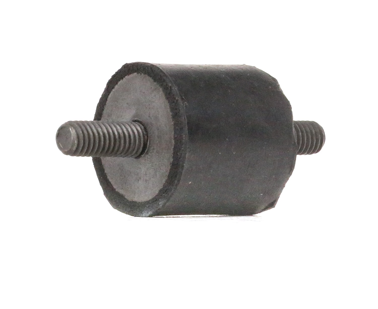 Ostke FEBI BILSTEIN Kinnitus, õhufiltrikorpus Toode nr.: 07606 madala hinnaga 2,73 €