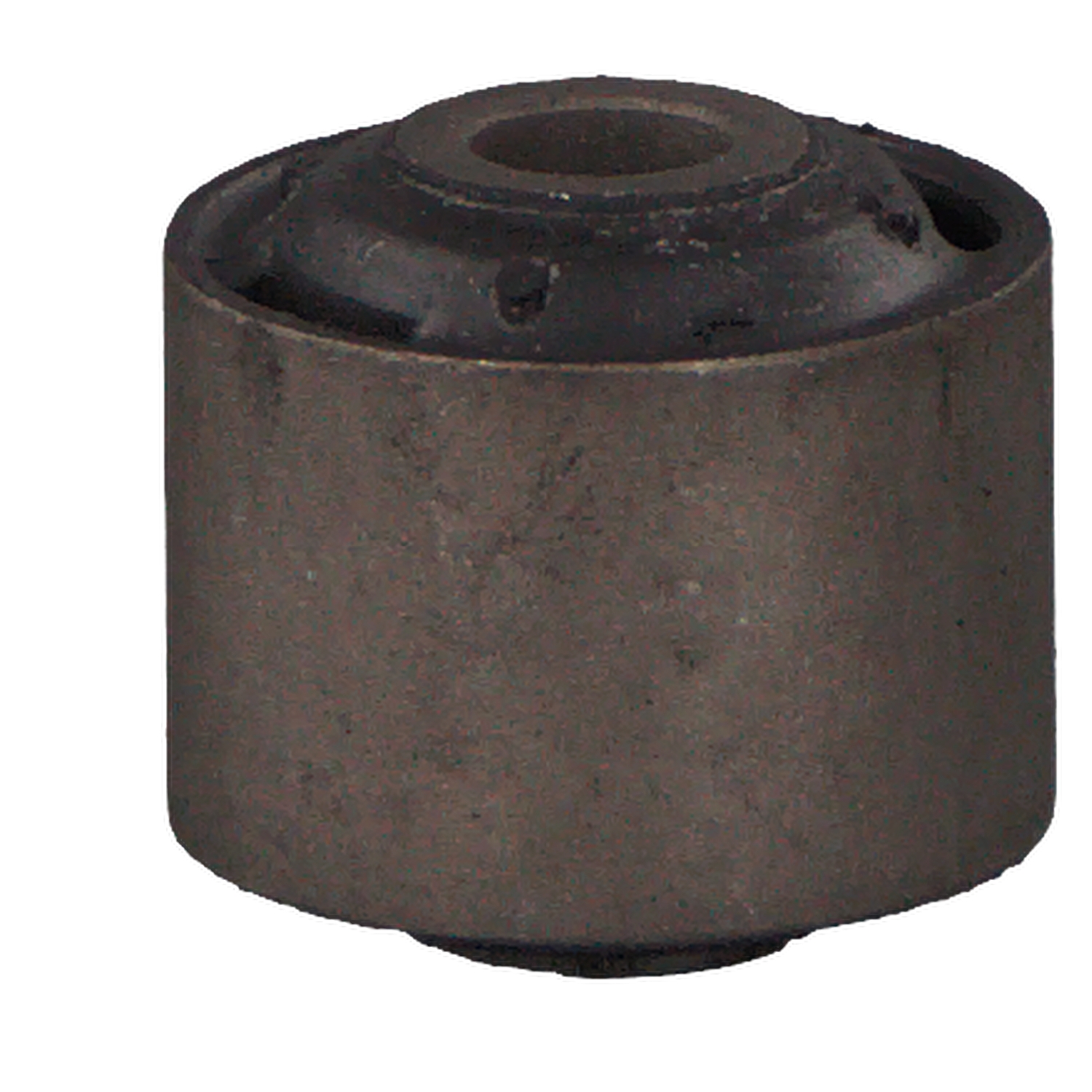 OE Supporto corpo dell'asse AUDI COUPE 1992 811511247, 431399151D, WMG8001 di FEBI BILSTEIN