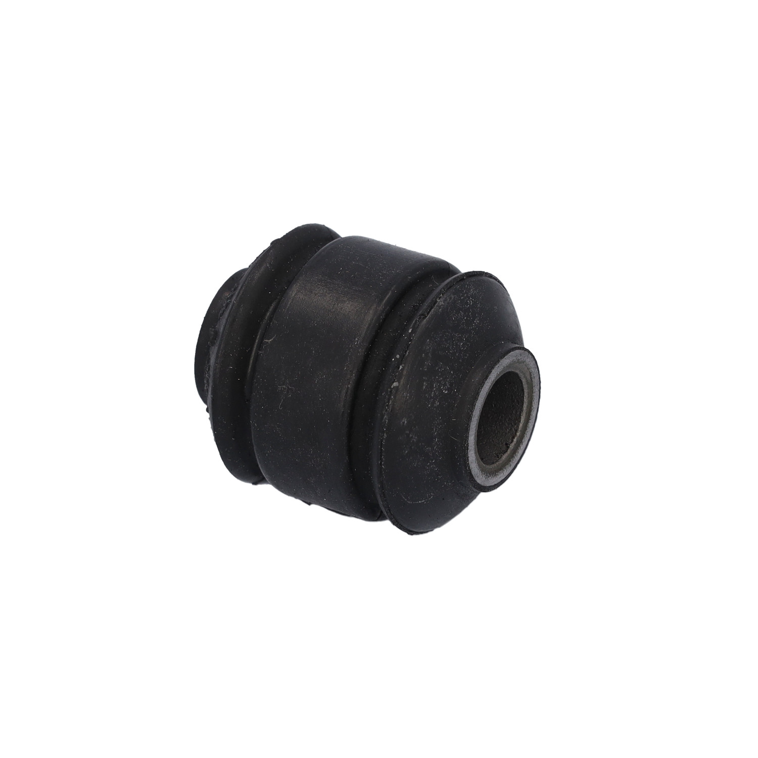 OE Gommini braccio oscillante AUDI COUPE 1990 431505172, 811407181, 811407181A di FEBI BILSTEIN