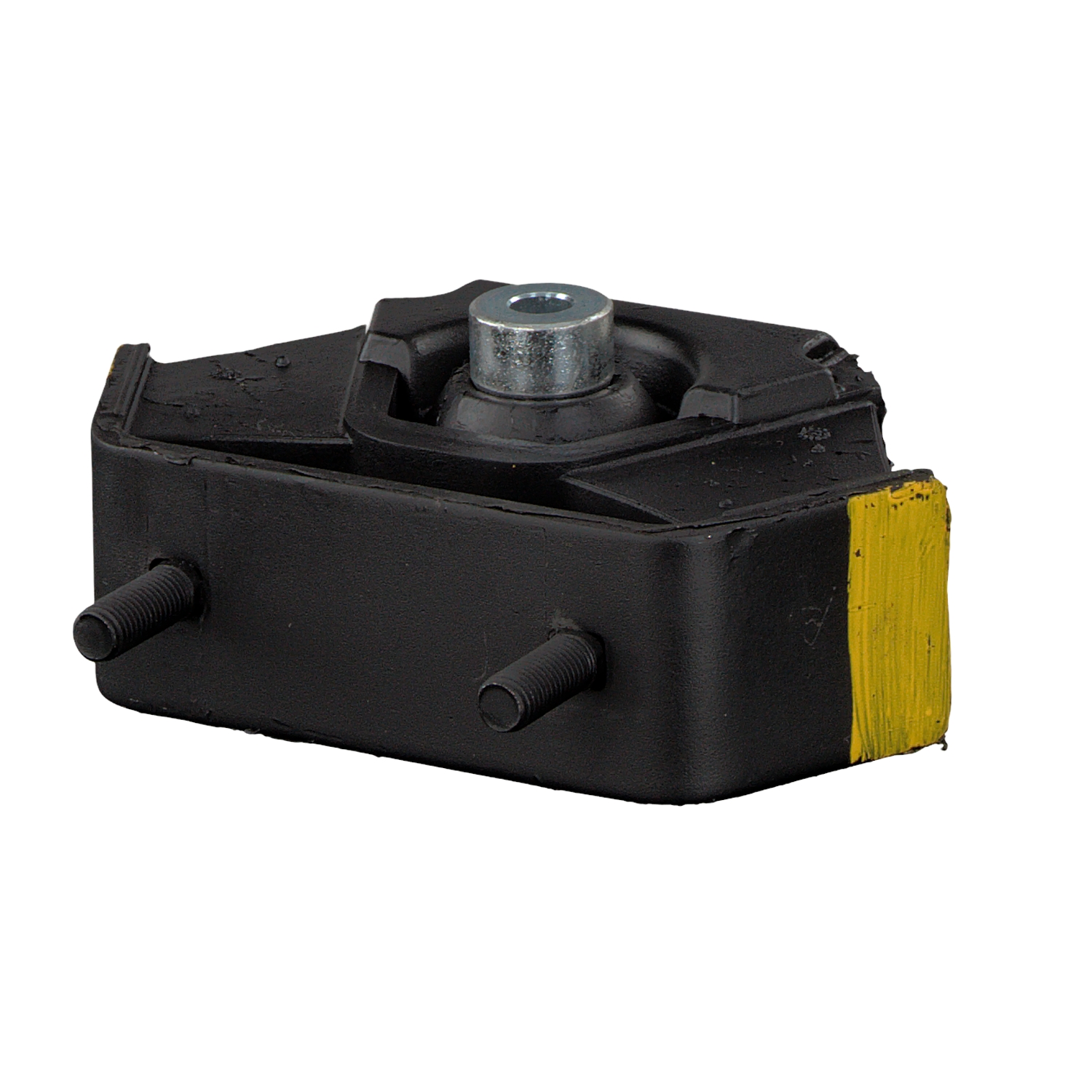Cumpărați online Suport motor 07650 original/ă și la un preț mic, compatibil/ă cu nr. OEM A6012400717