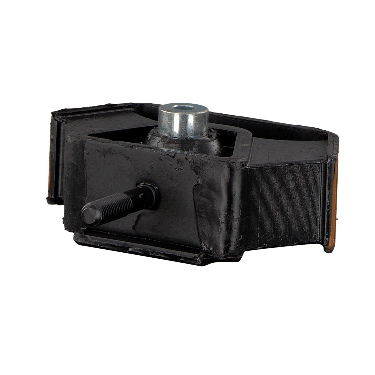 Cumpărați online Suport motor 07652 original/ă și la un preț mic, compatibil/ă cu nr. OEM A6012400617