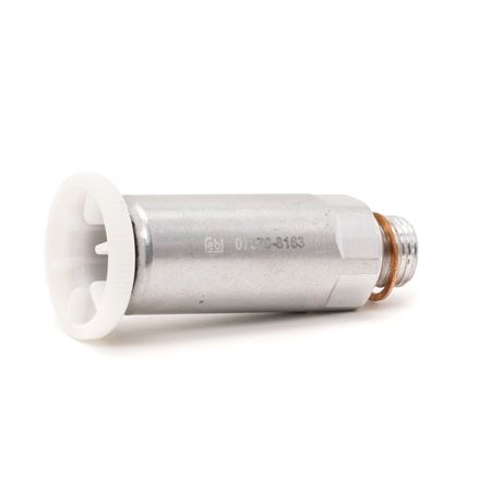 FEBI BILSTEIN A 000 090 88 50 Pumpe, Kraftstoffvorförderung
