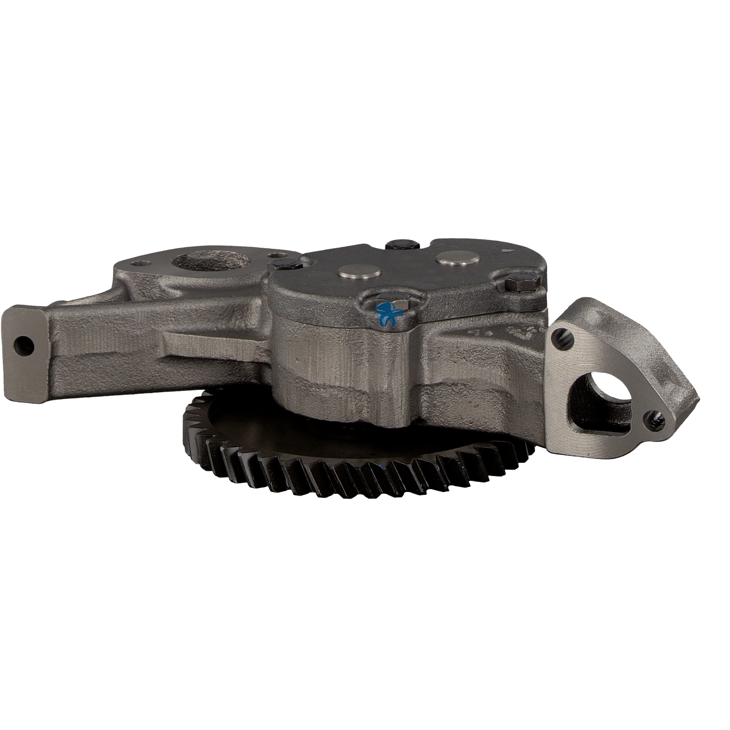 Pompa ulei MAN de calitate originală 4011800001, 4011800101, 4031801701 de la FEBI BILSTEIN