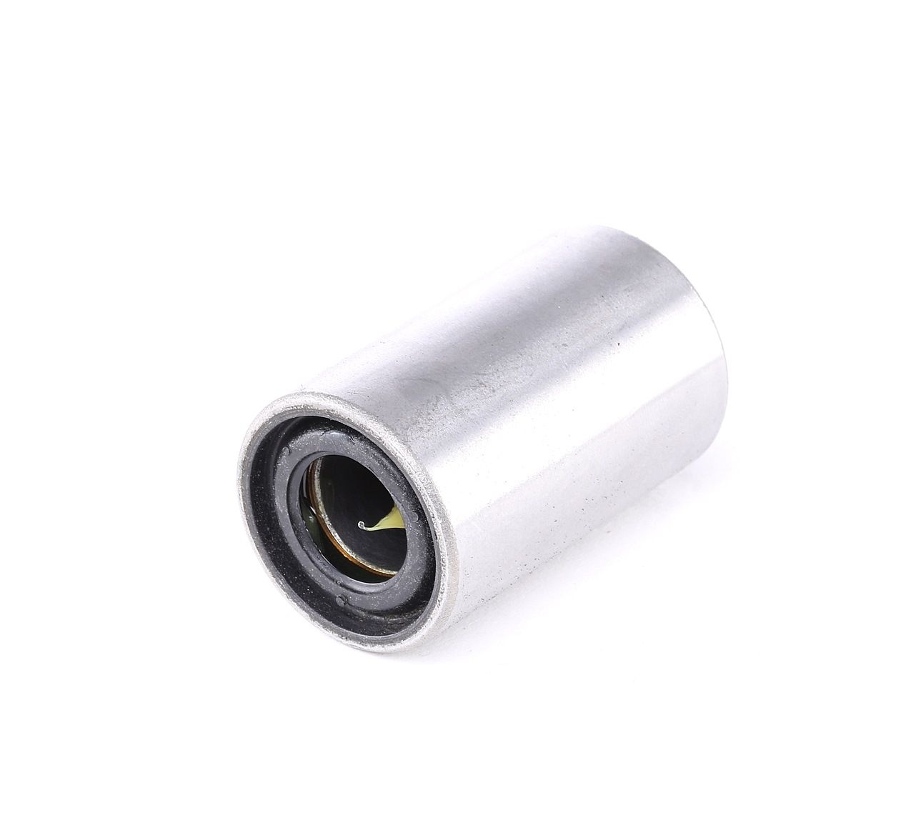 Compre FEBI BILSTEIN Casquilho de centragem, veio longitudinal Produto No.: 07700 a preços baixos de 37,66 €
