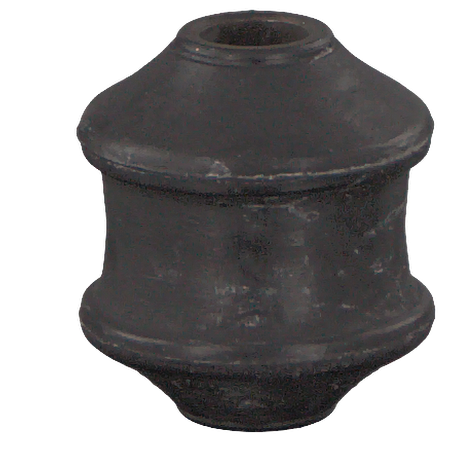 OE Gommino barra stabilizzatrice AUDI 50 1976 861407183, 867411313, 861411313 di FEBI BILSTEIN