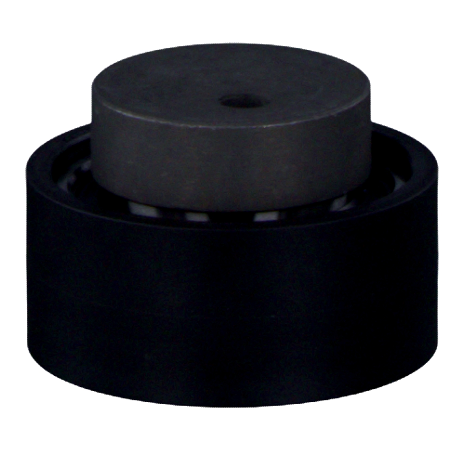 Ostke FEBI BILSTEIN Pingutusrull, Hammasrihm Toode nr.: 07708 madala hinnaga 63,42 €