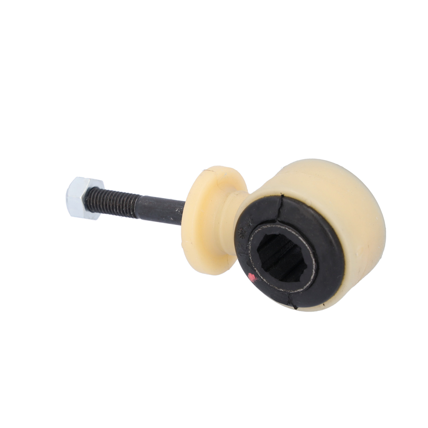 OEM Tyčky stabilizátora VAUXHALL Astra Mk3 (F) Saloon 1992 0350261, 350261, 90278577 FEBI BILSTEIN