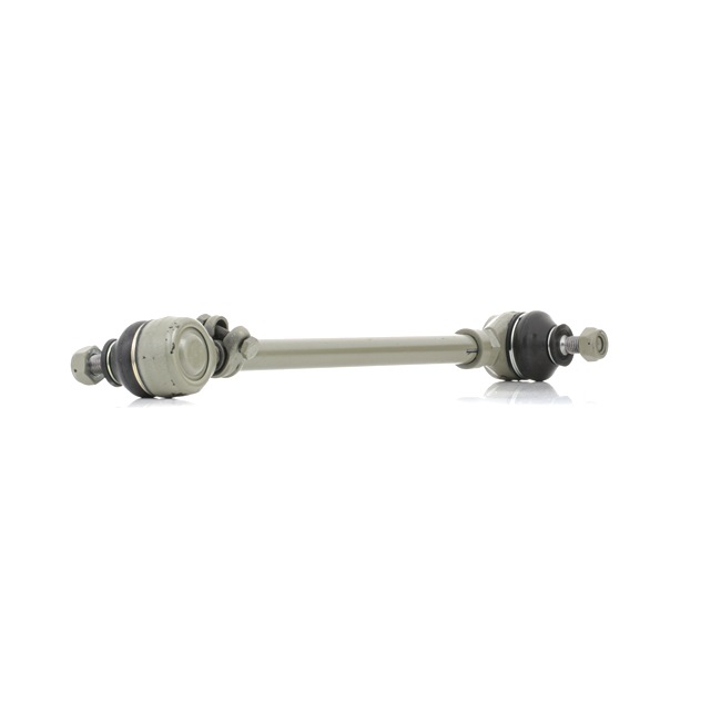 OE Konec jarmovega droga MERCEDES-BENZ 190 1987 2013300703, 2013301503, A2013300703 od FEBI BILSTEIN
