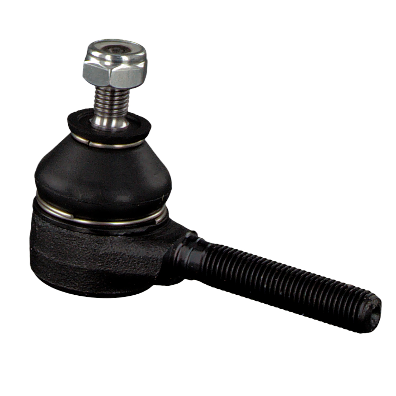 OE Konec jarmovega droga MERCEDES-BENZ 190 1985 0003384410, 0003384910, 0003386110 od FEBI BILSTEIN