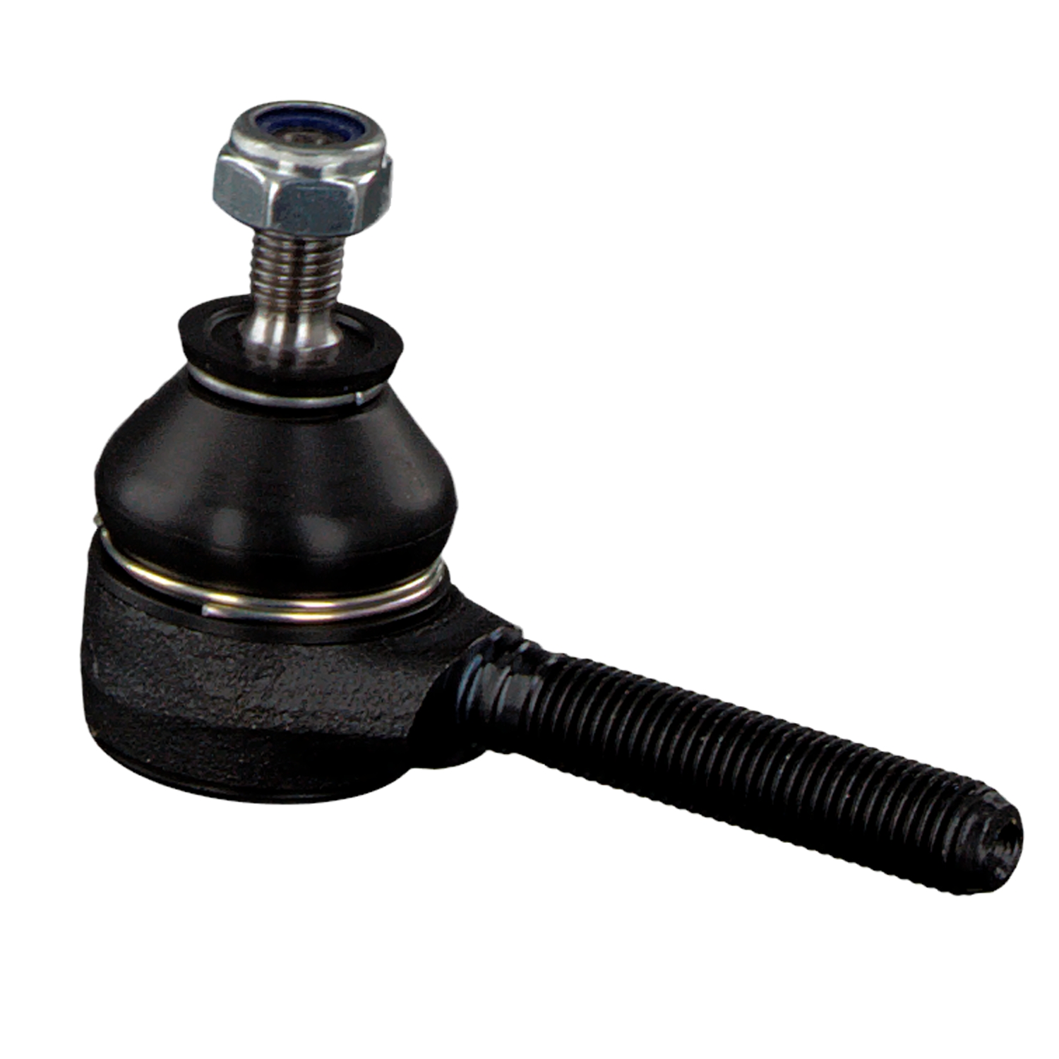 FEBI BILSTEIN A 000 338 43 10 Spurstangenkopf