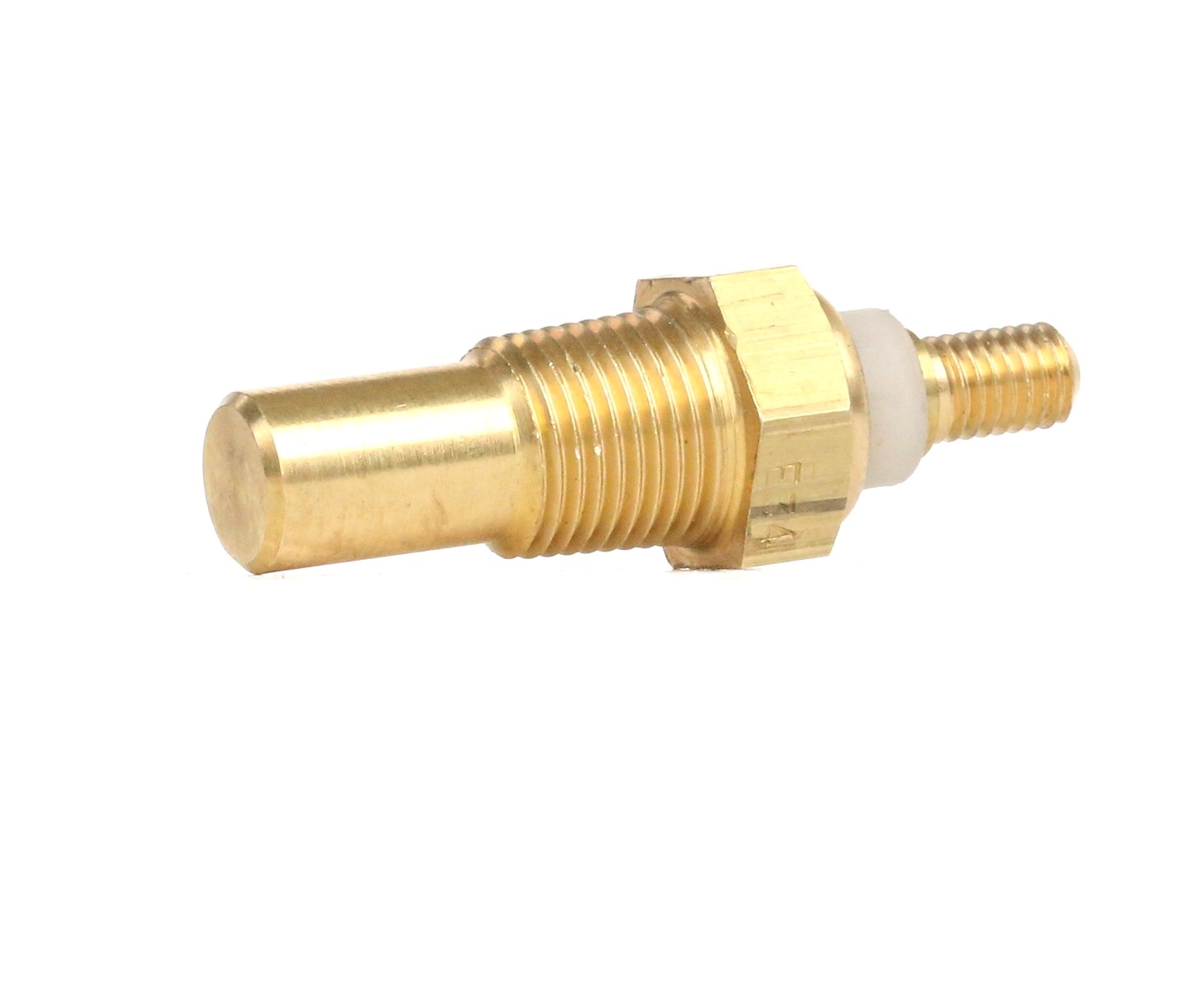 Bestel FEBI BILSTEIN Temperatuursensor Artikelnr.: 07798 aan de scherpe prijs van 6,76 €