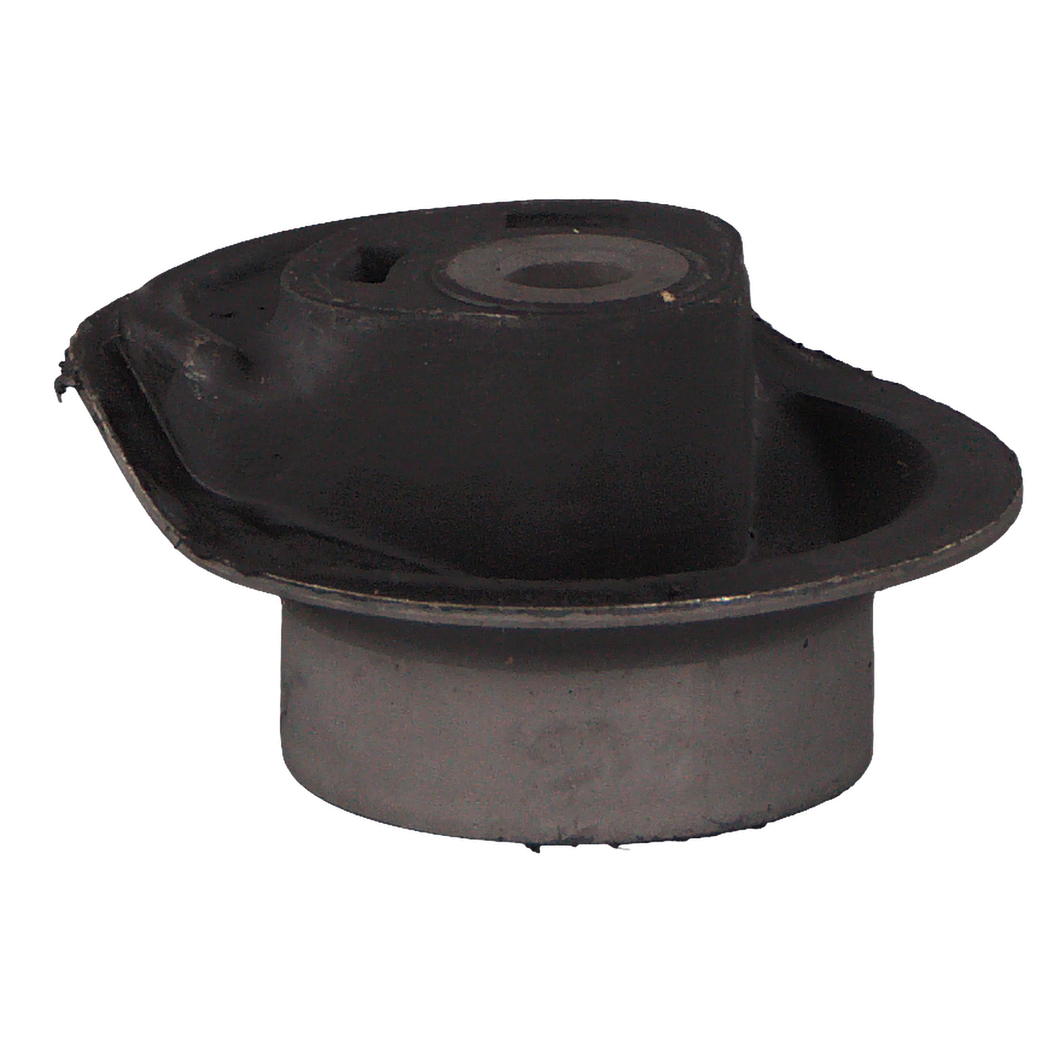 OEM Bucsa punte spate Golf 3 Break 1997 1H9501541, 191199233, N90238503 FEBI BILSTEIN