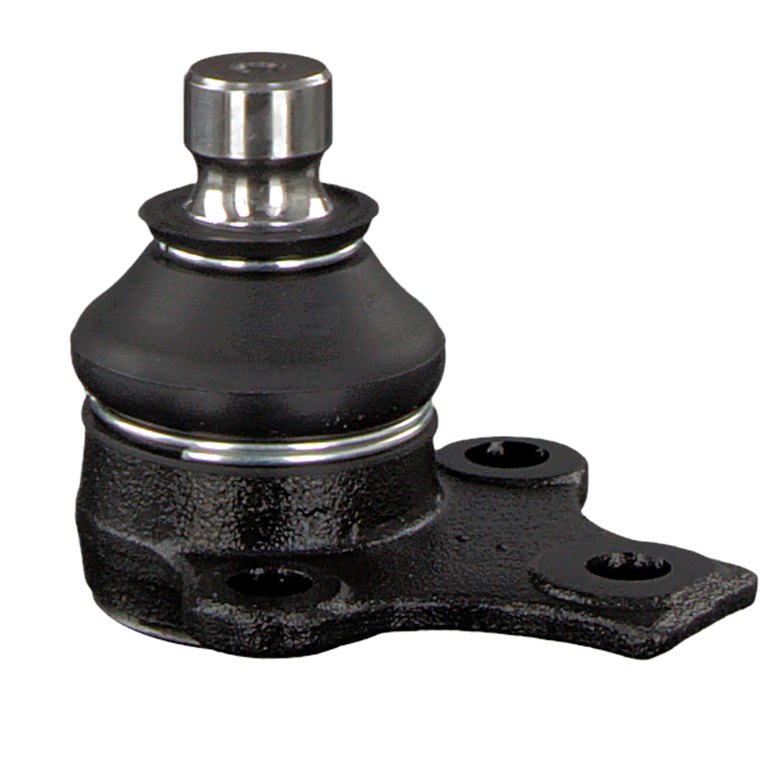 VW Jetta 2 1986 Suspension ball joint FEBI BILSTEIN OEM 191407365, 191407365A, 191407365B