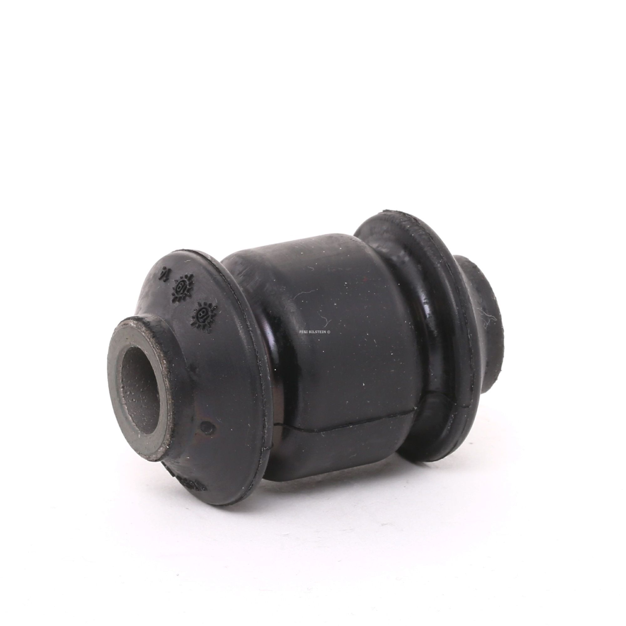 Compre FEBI BILSTEIN Suspensión, Brazo oscilante Número de producto: 07856 a bajo precio de 3,38 €