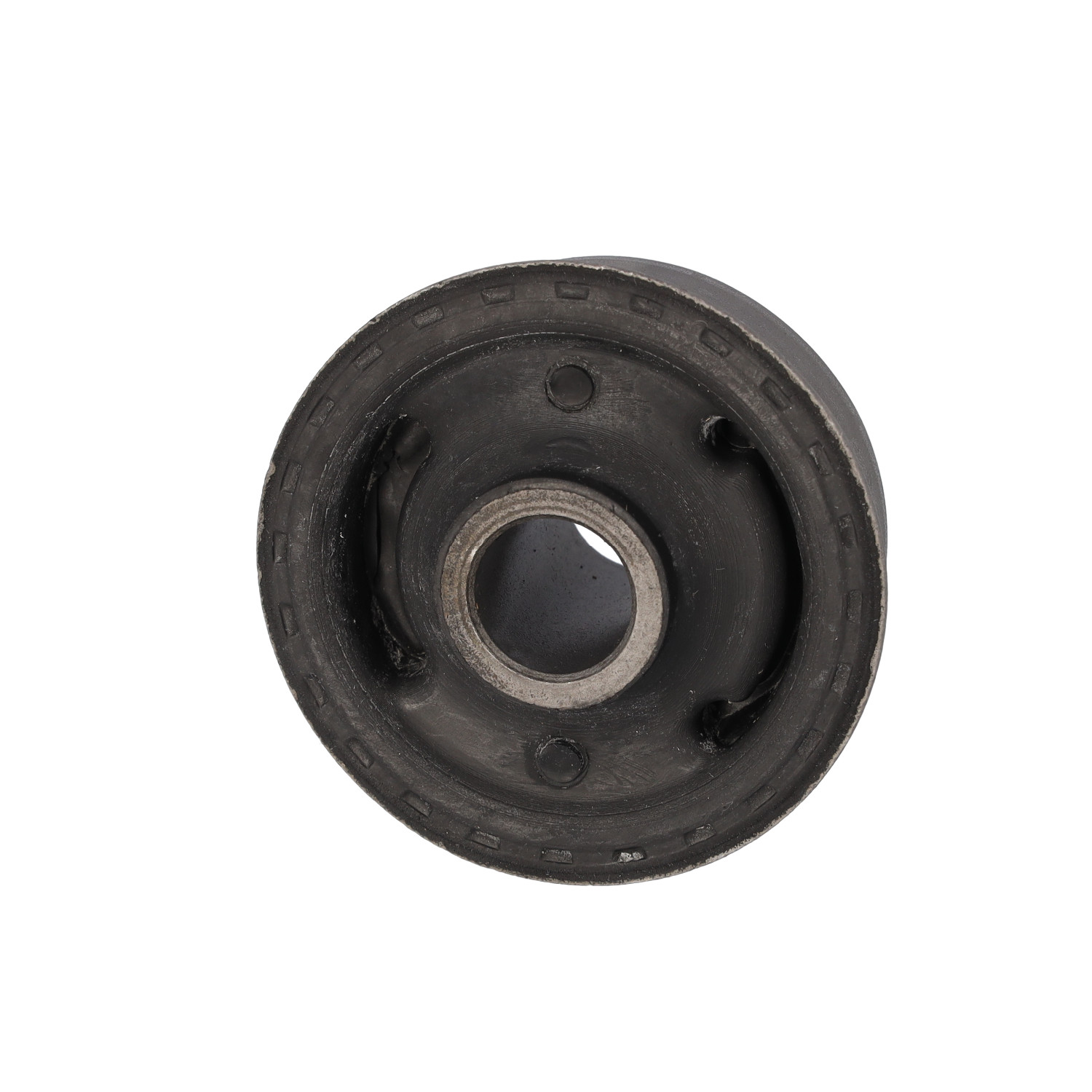 OEM Buje de horquilla Seat Ibiza 021A 1989 191407181A, 191407181B, 7700781463 FEBI BILSTEIN