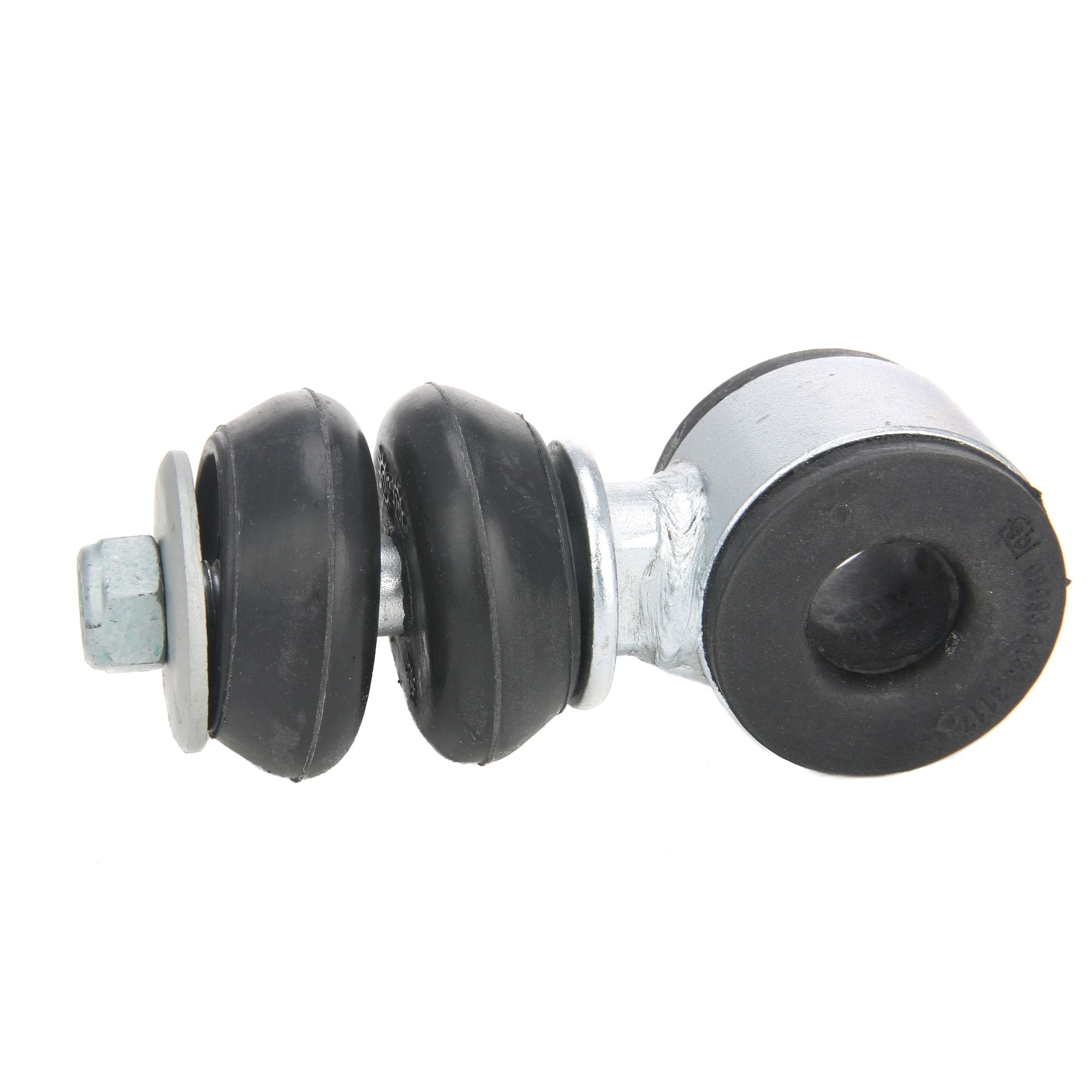 Compre FEBI BILSTEIN Barra / escora, barra estabilizadora Produto No.: 07863 a preços baixos de 8,60 €