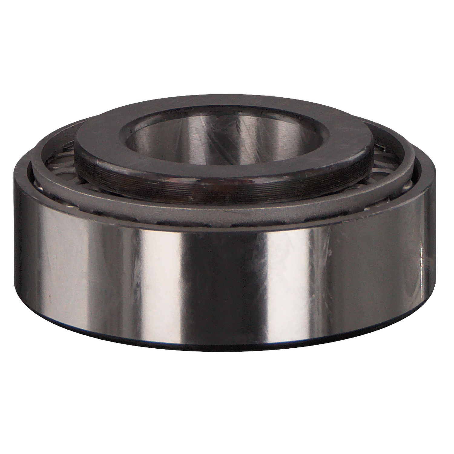 Ostke FEBI BILSTEIN Rattalaager Toode nr.: 07900 madala hinnaga 23,62 €
