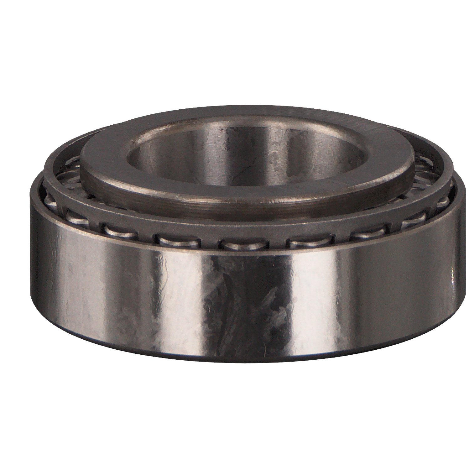 Ostke FEBI BILSTEIN Rattalaager Toode nr.: 07905 madala hinnaga 28,55 €