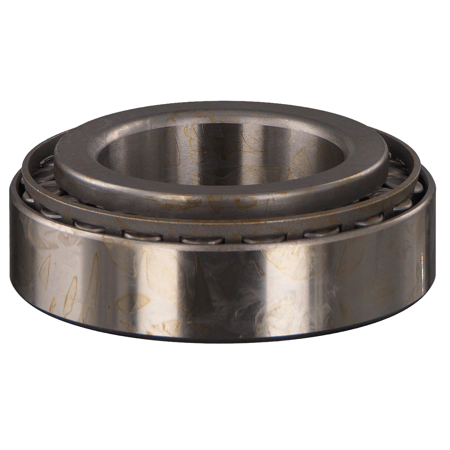 Ostke FEBI BILSTEIN Rattalaager Toode nr.: 07907 madala hinnaga 34,23 €