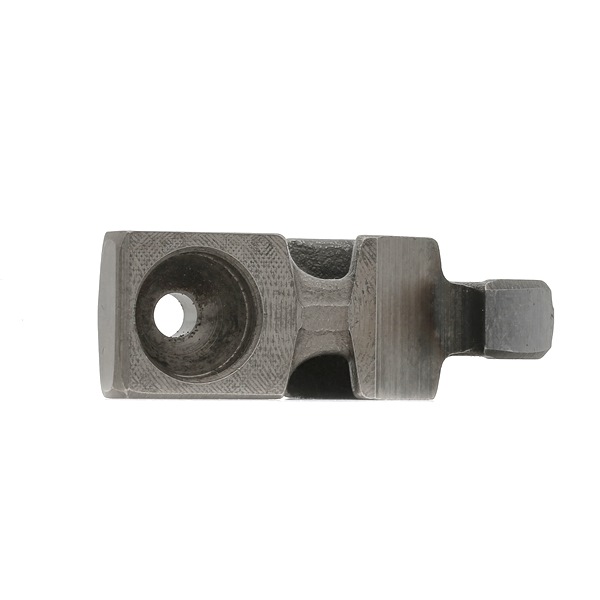 Köp billiga original Vipparm 07916 jämförbara med A1160551001 OEM nummer på nätet
