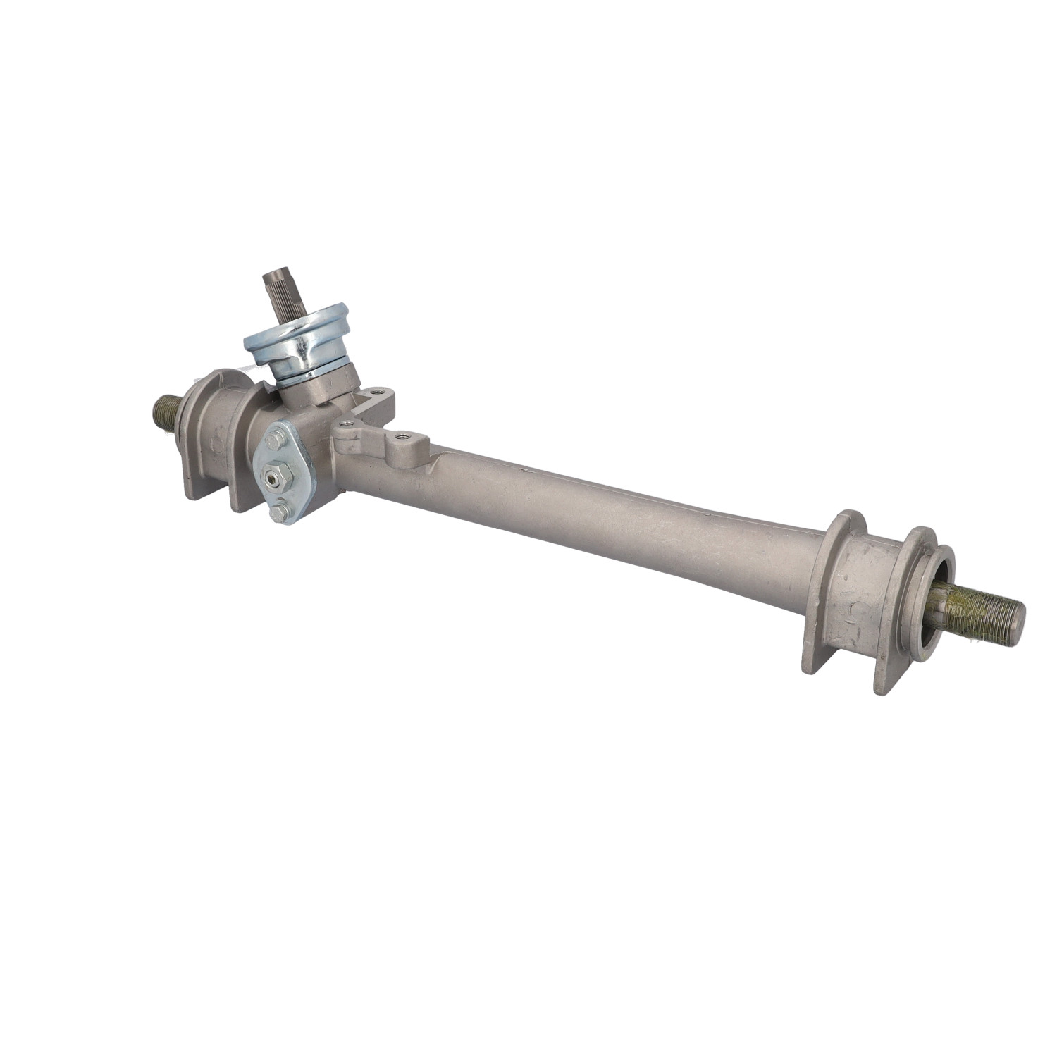 07964 FEBI BILSTEIN Zahnstangenlenkung