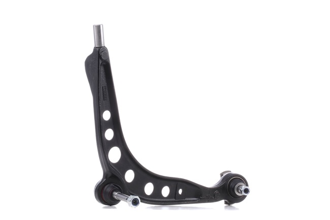 OE BMW Z3 1999 Suspension arms 31121136529, 31121140399, 31121140957 from FEBI BILSTEIN